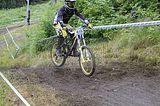 gdc_ilmenau_08-07-2012_0641